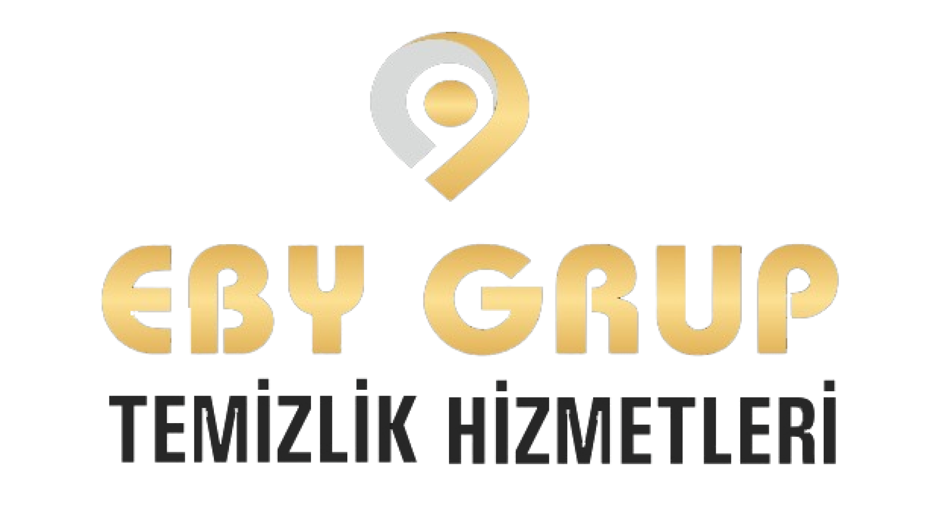 Eby Grup Temizlik
