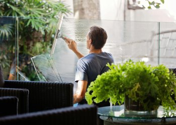 Ofislerde Hijyen Eksikliği Çalışan Sağlığını Nasıl Etkiler?